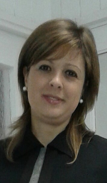 Daniela Alexandra Peixoto Olo